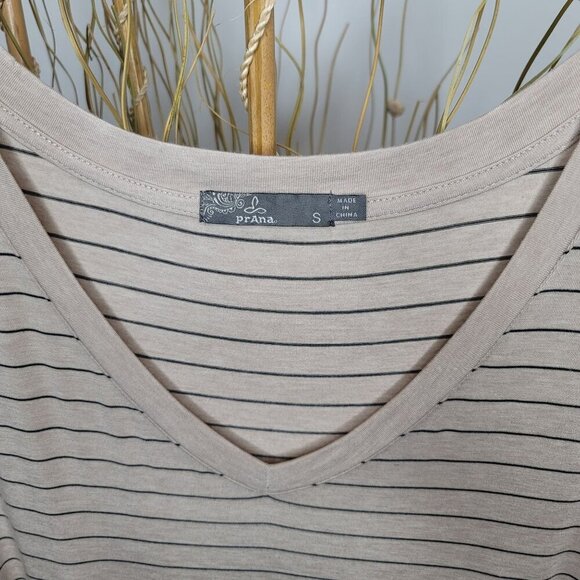 Prana Dress Womens Small - Picture 5 of 6